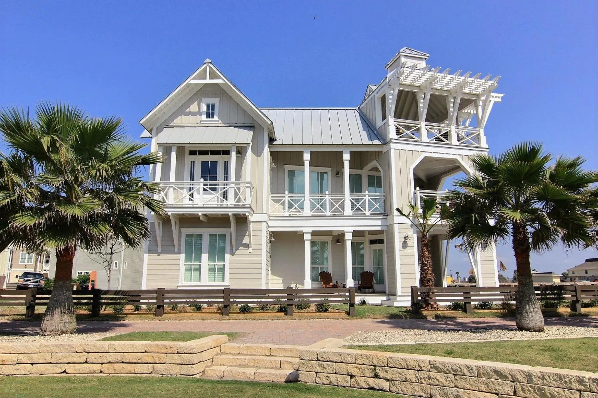 Other in Oceanaire 196 RO