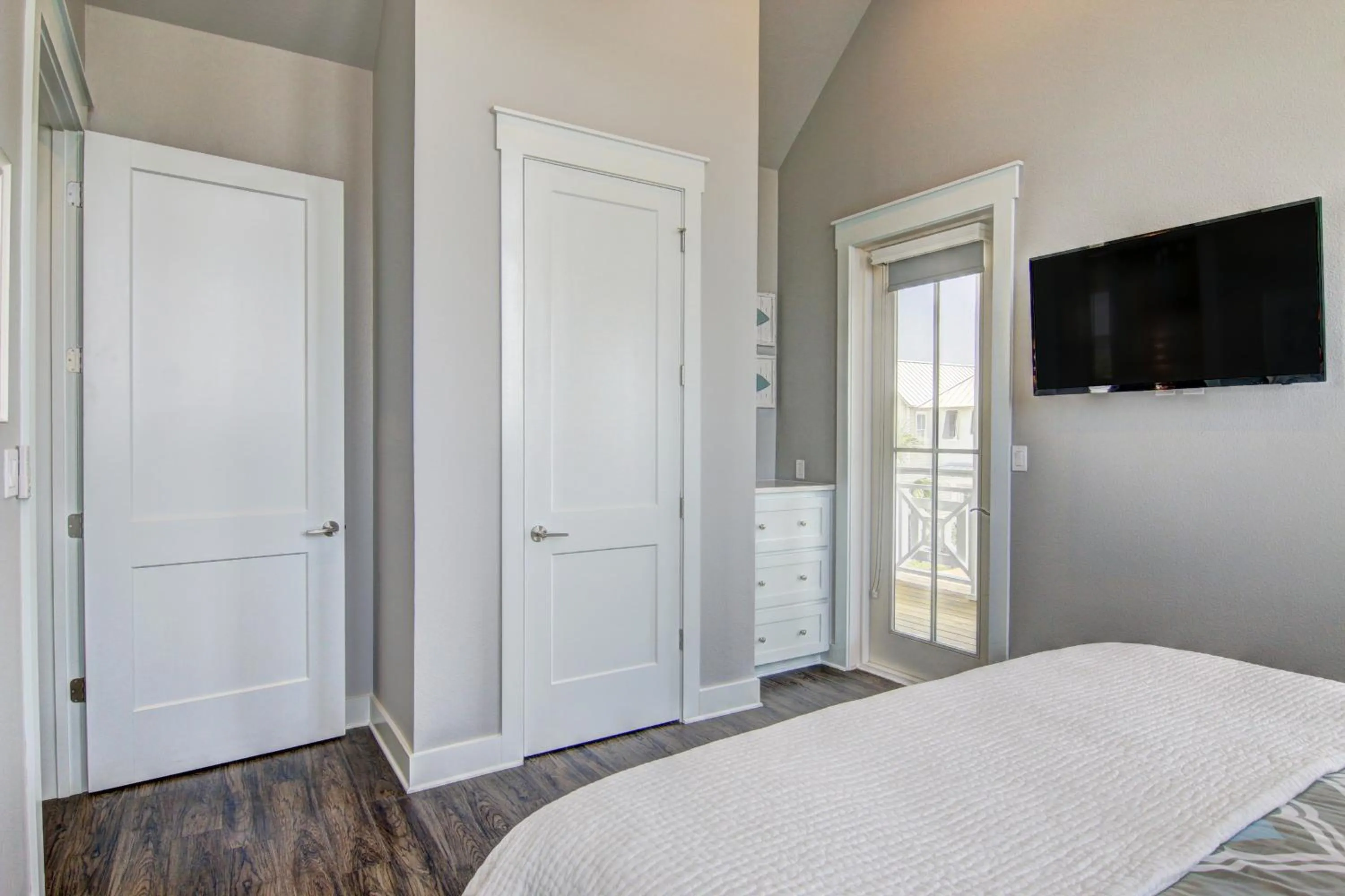 Other, Bed in Off The Beachin Path 103 FI