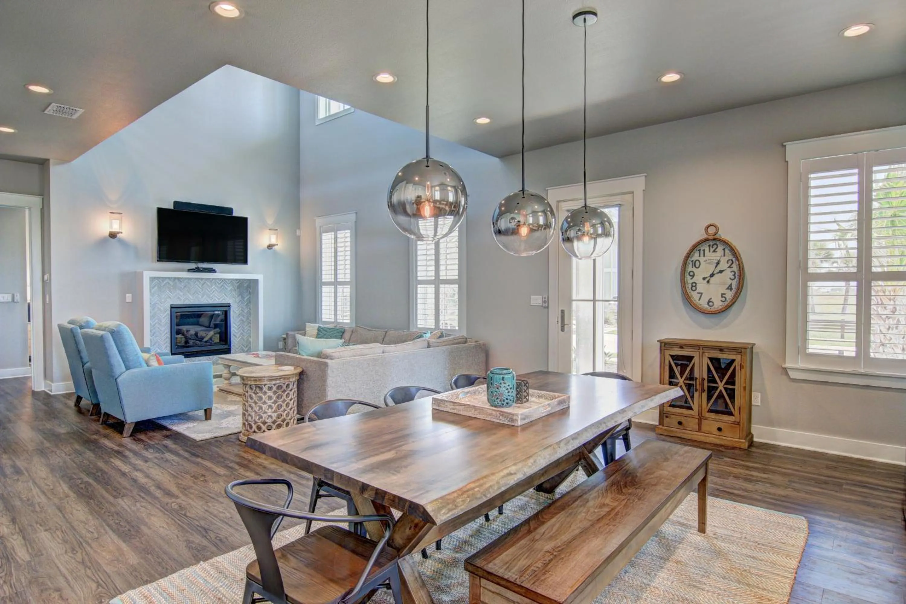 Other in Off The Beachin Path 103 FI