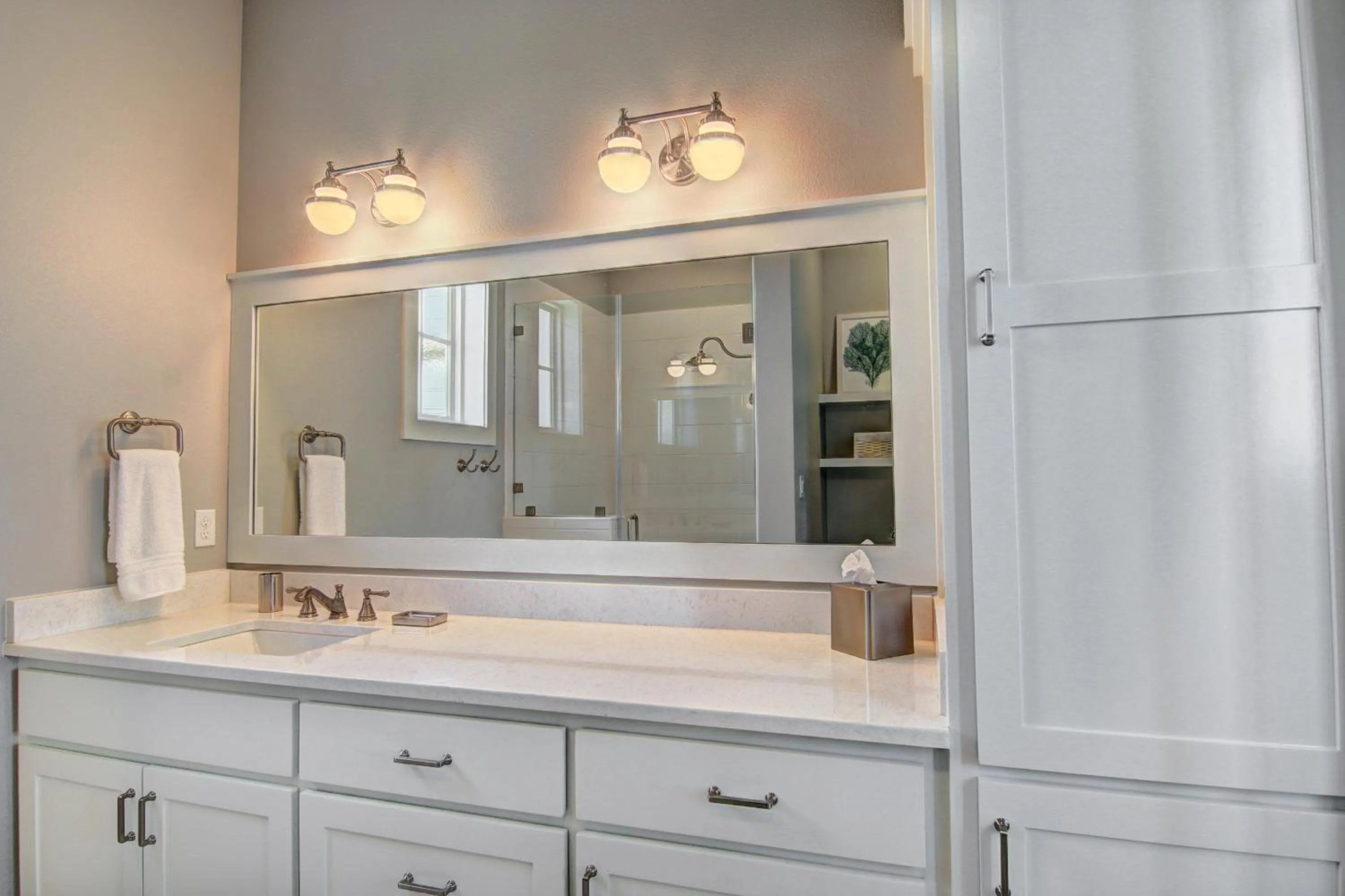 Other in Off The Beachin Path 103 FI