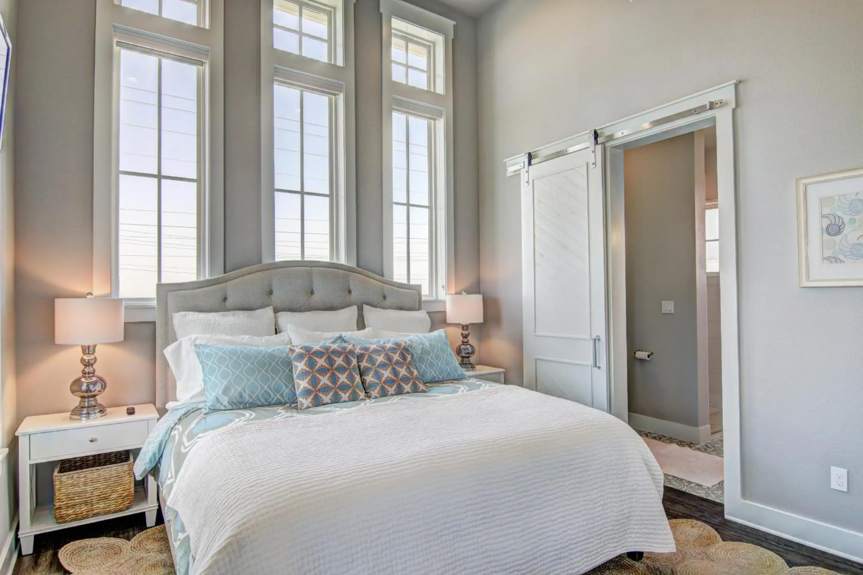 Off The Beachin Path 103 FI Off The Beachin Path 103 FI