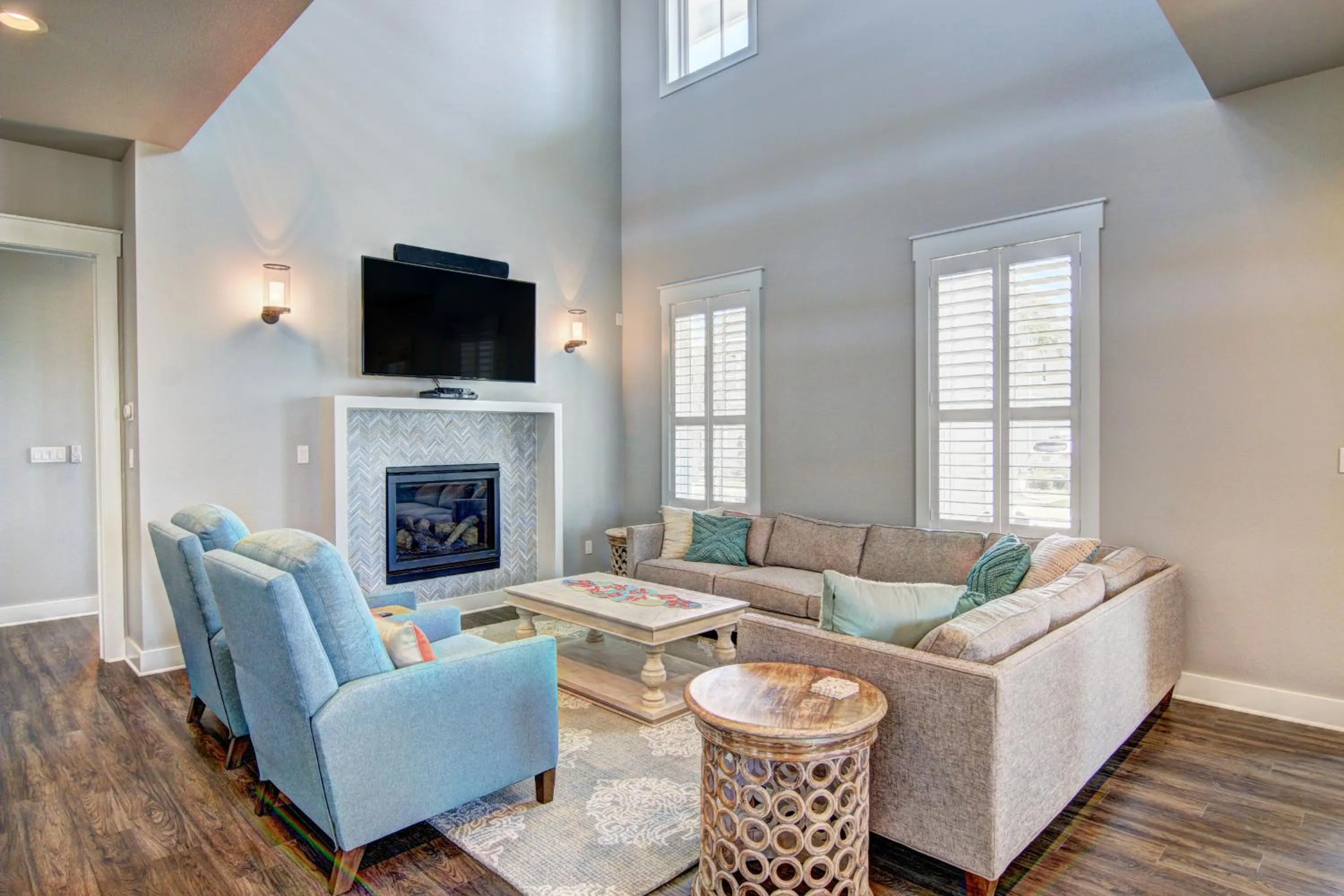 Other in Off The Beachin Path 103 FI