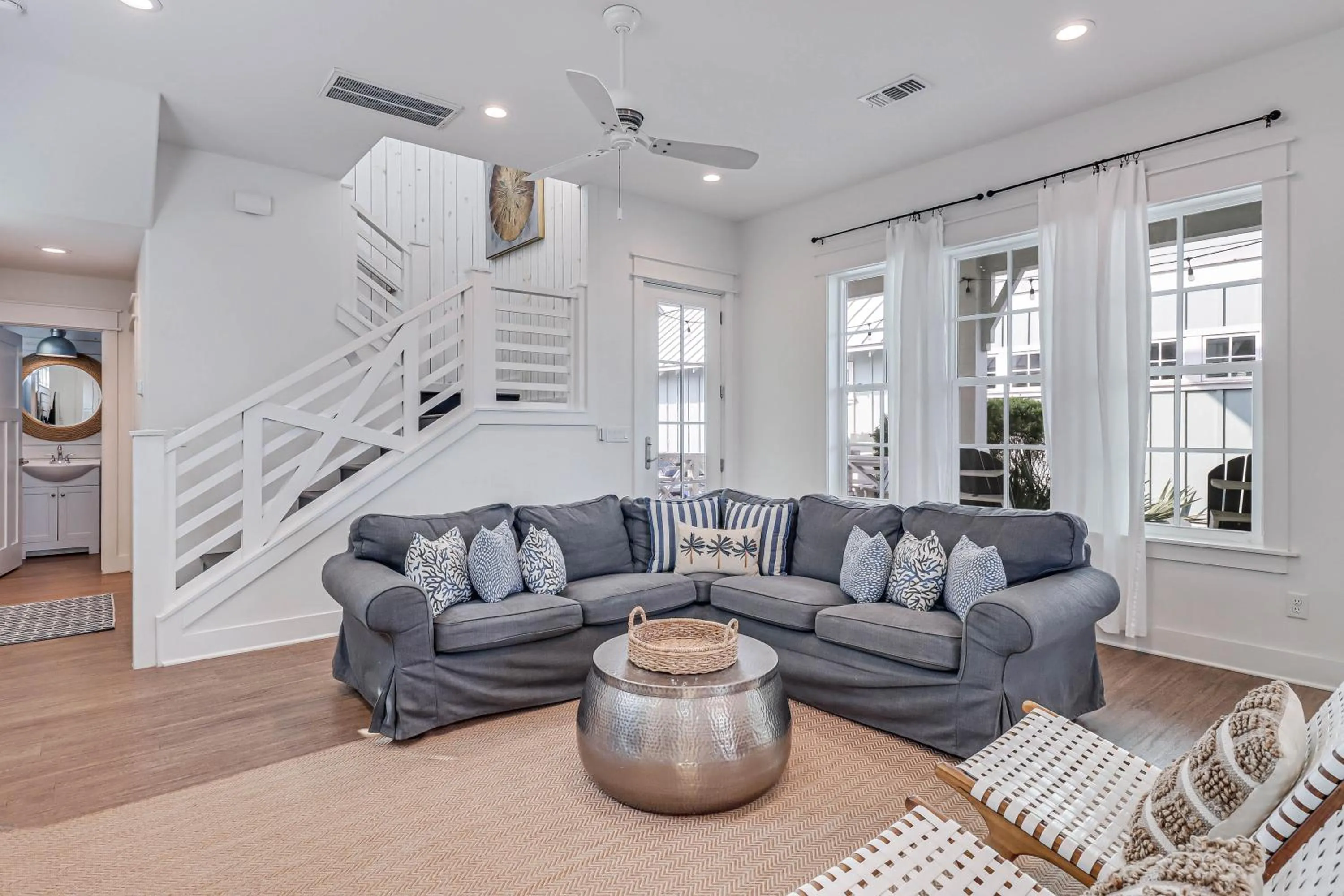 Other in One Particular Harbor 119 FI