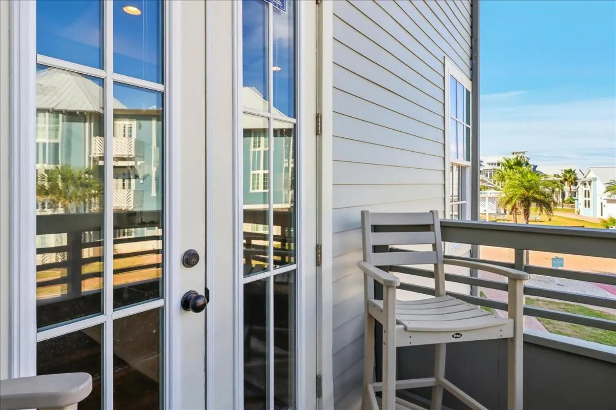 Other in Port A Memories TC 1205