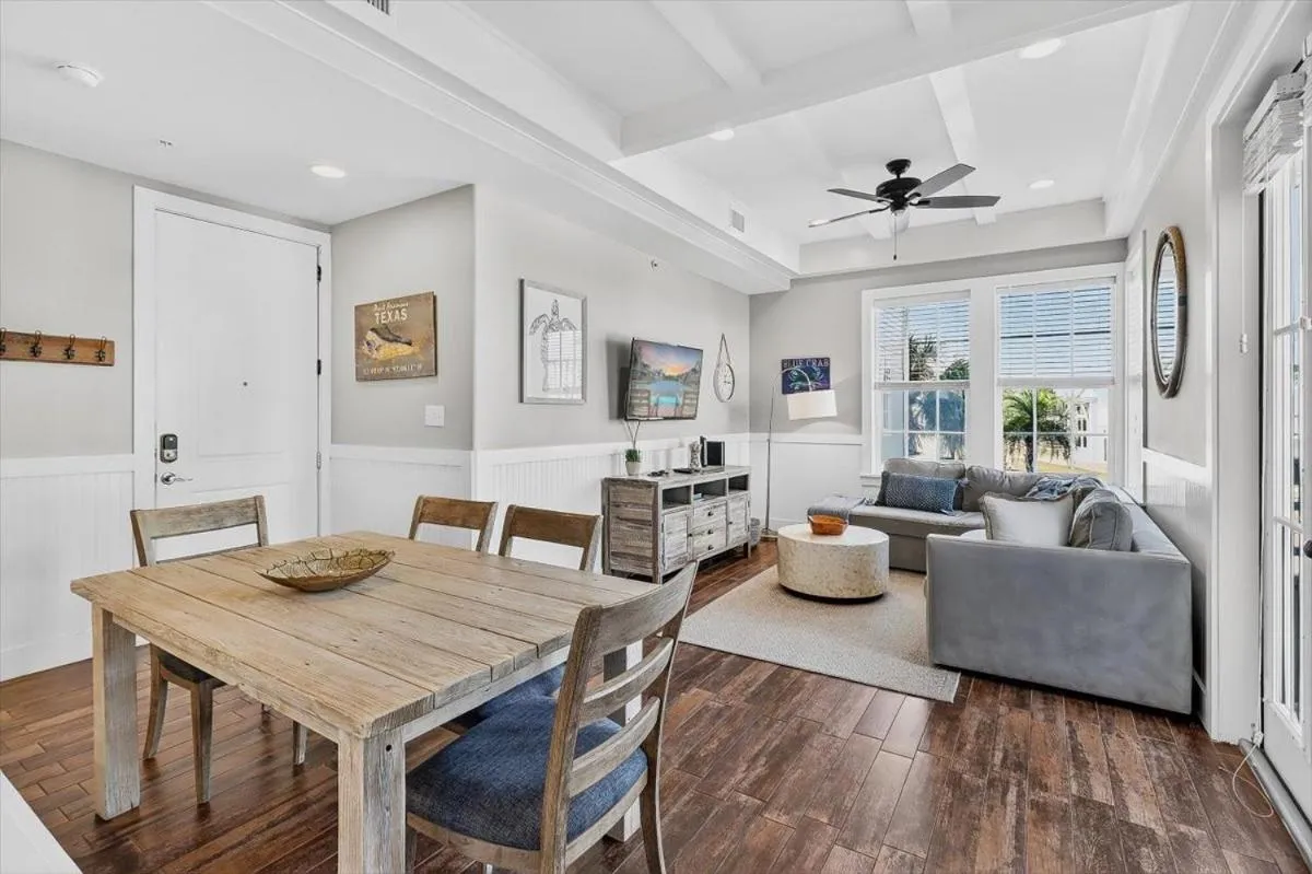 Other in Port A Memories TC 1205