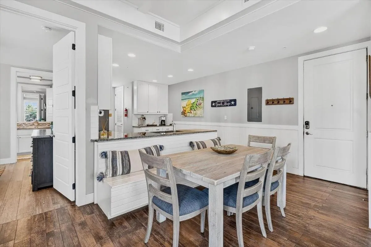 Other in Port A Memories TC 1205