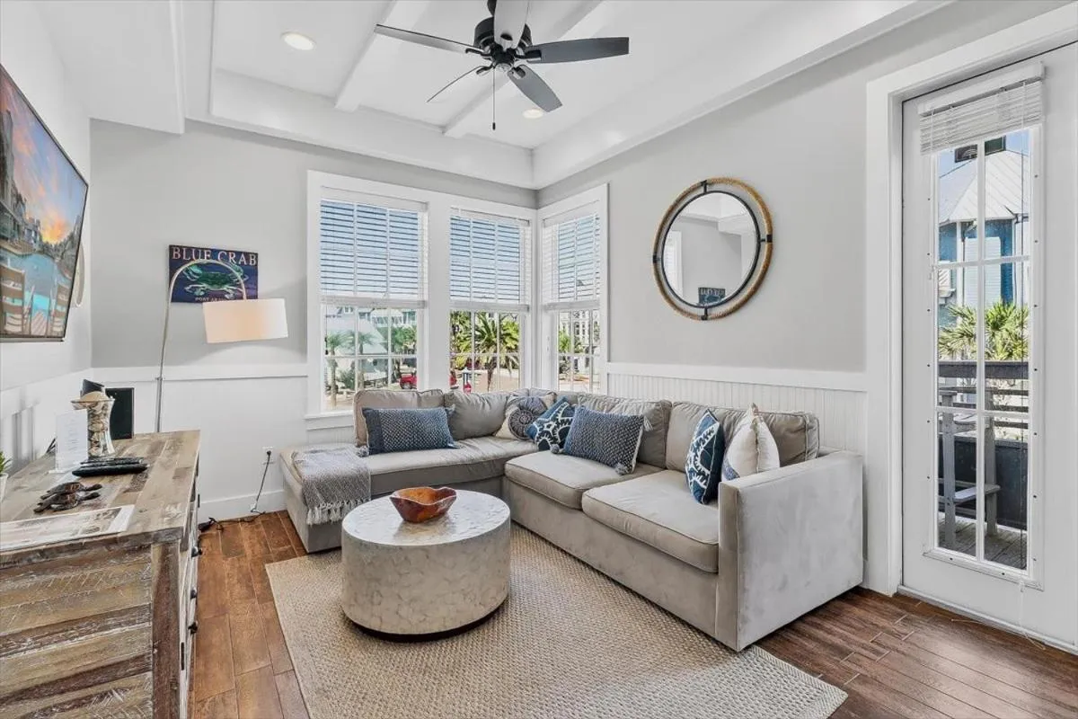 Other in Port A Memories TC 1205