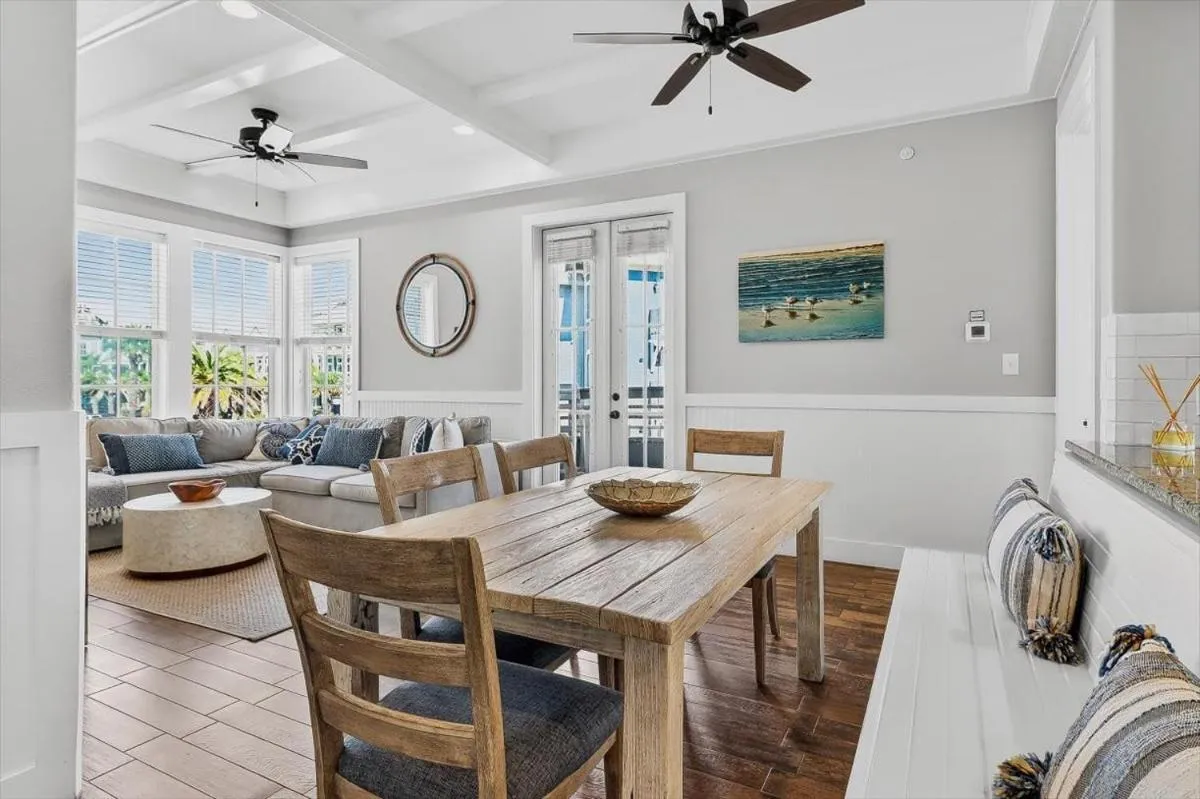 Other in Port A Memories TC 1205