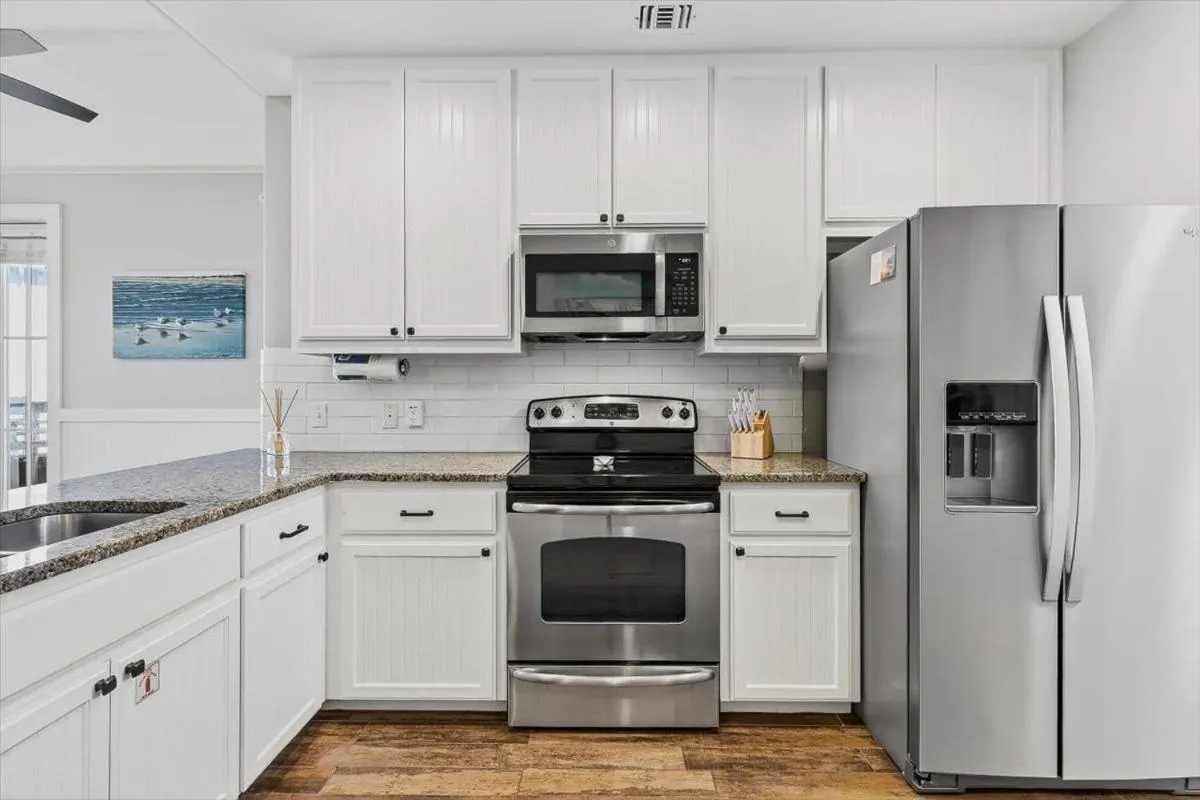 Other in Port A Memories TC 1205