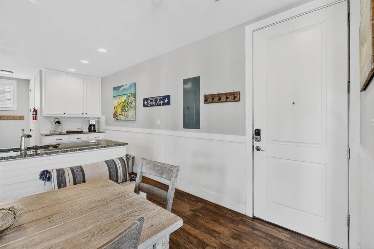 Other in Port A Memories TC 1205