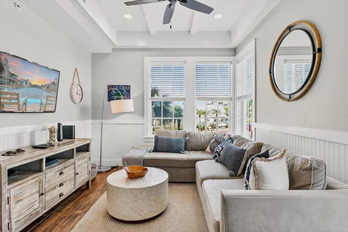 Other in Port A Memories TC 1205