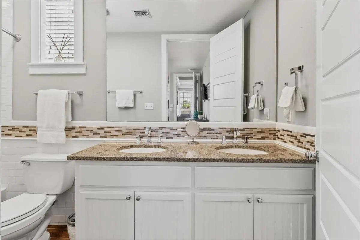 Other in Port A Memories TC 1205