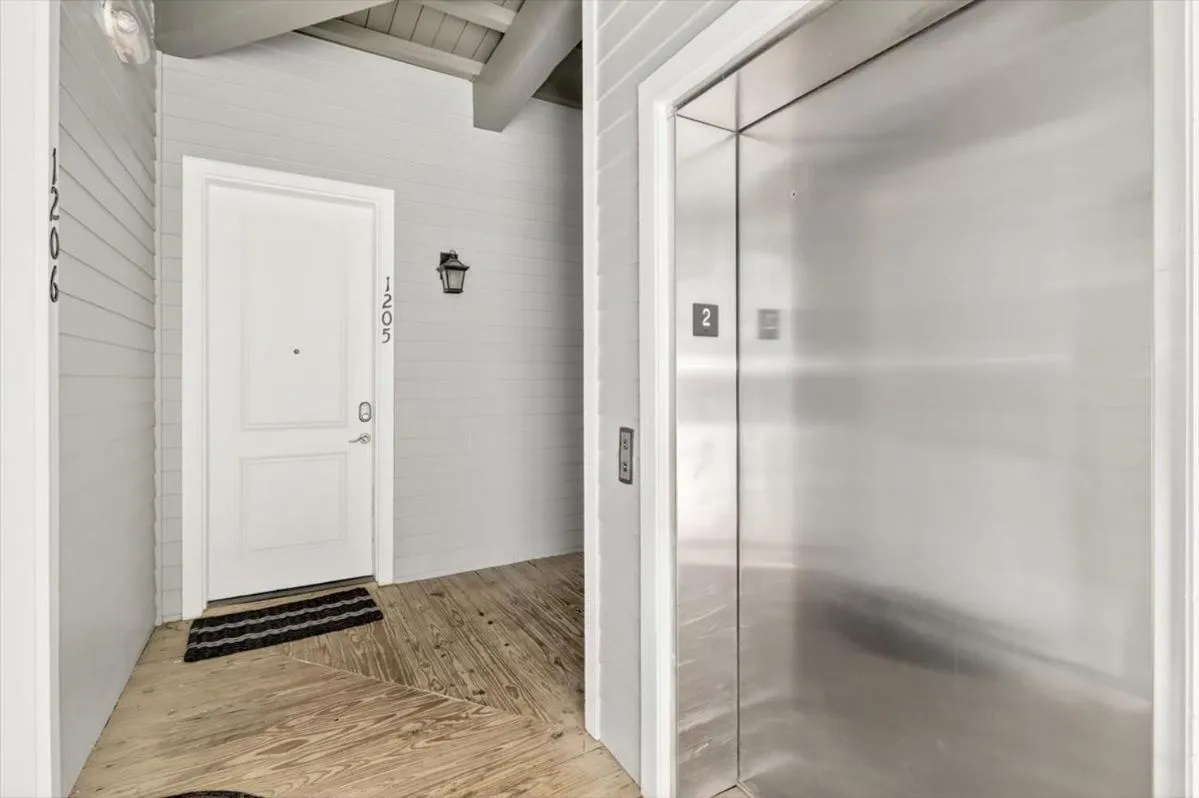 Other in Port A Memories TC 1205