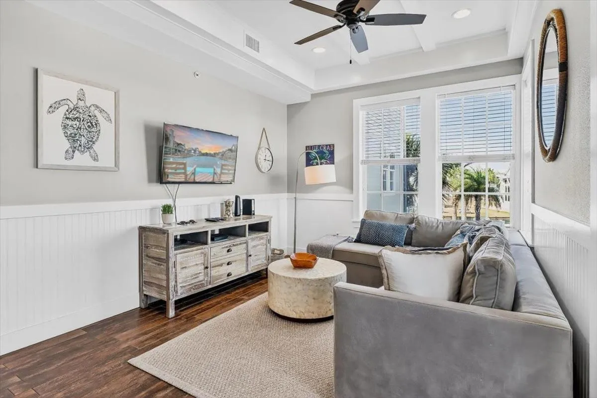 Other in Port A Memories TC 1205