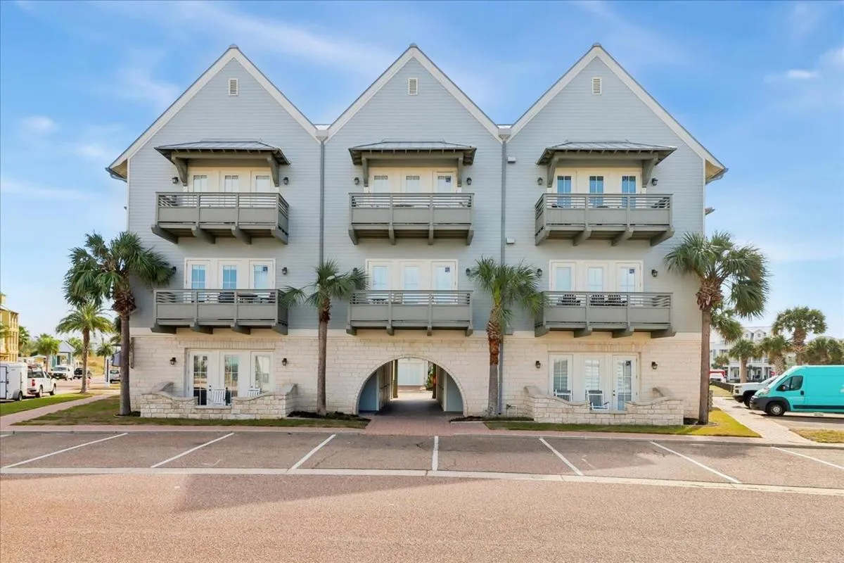 Other in Port A Memories TC 1205