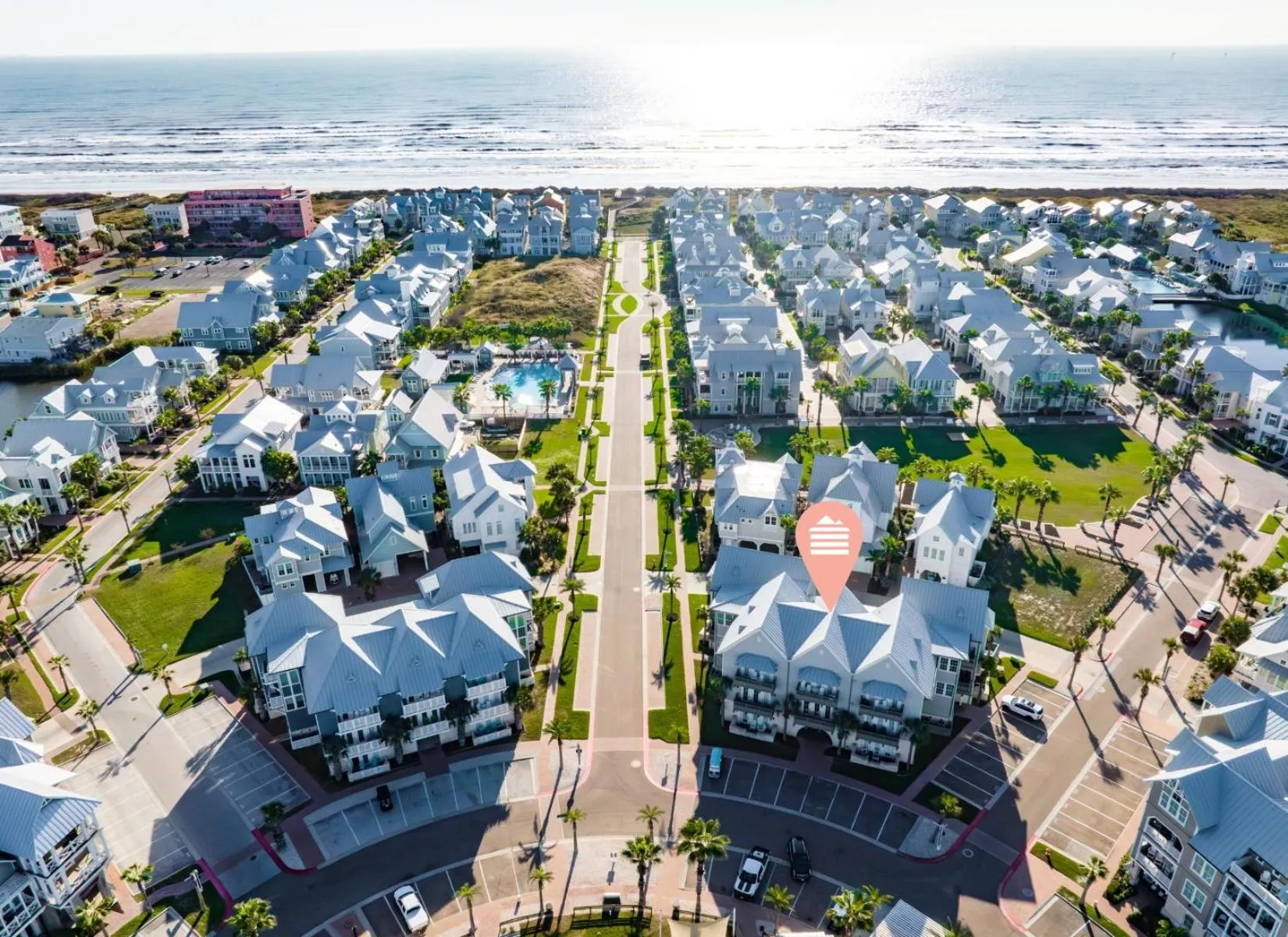 Other in Port A Memories TC 1205