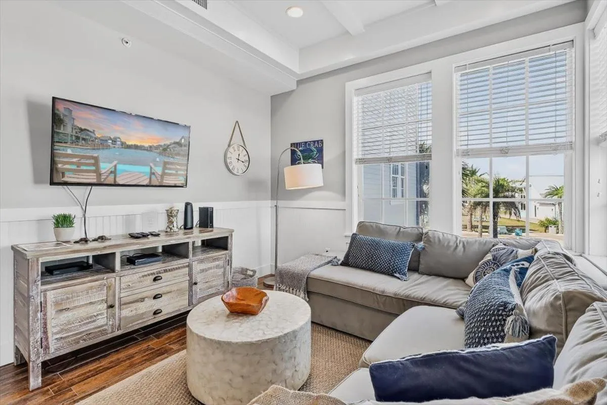 Other in Port A Memories TC 1205