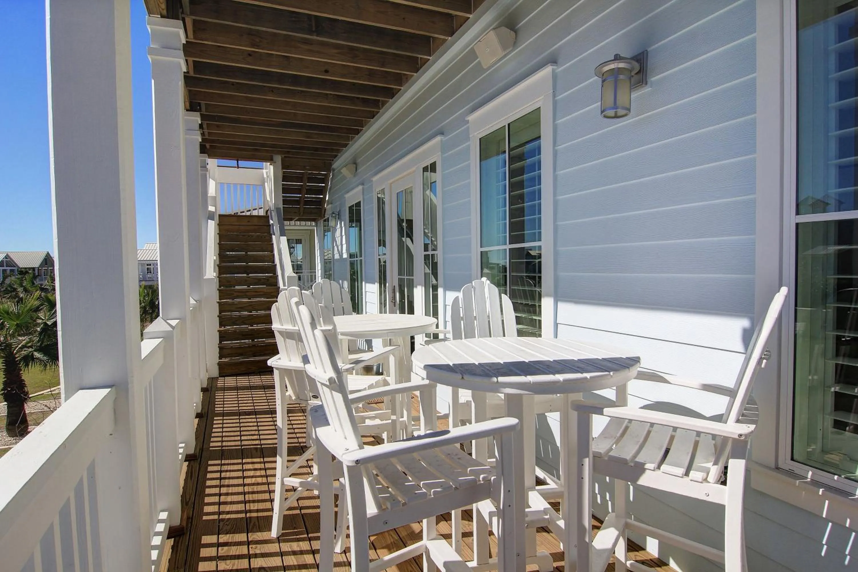 Other in Salt and Light 192 RO