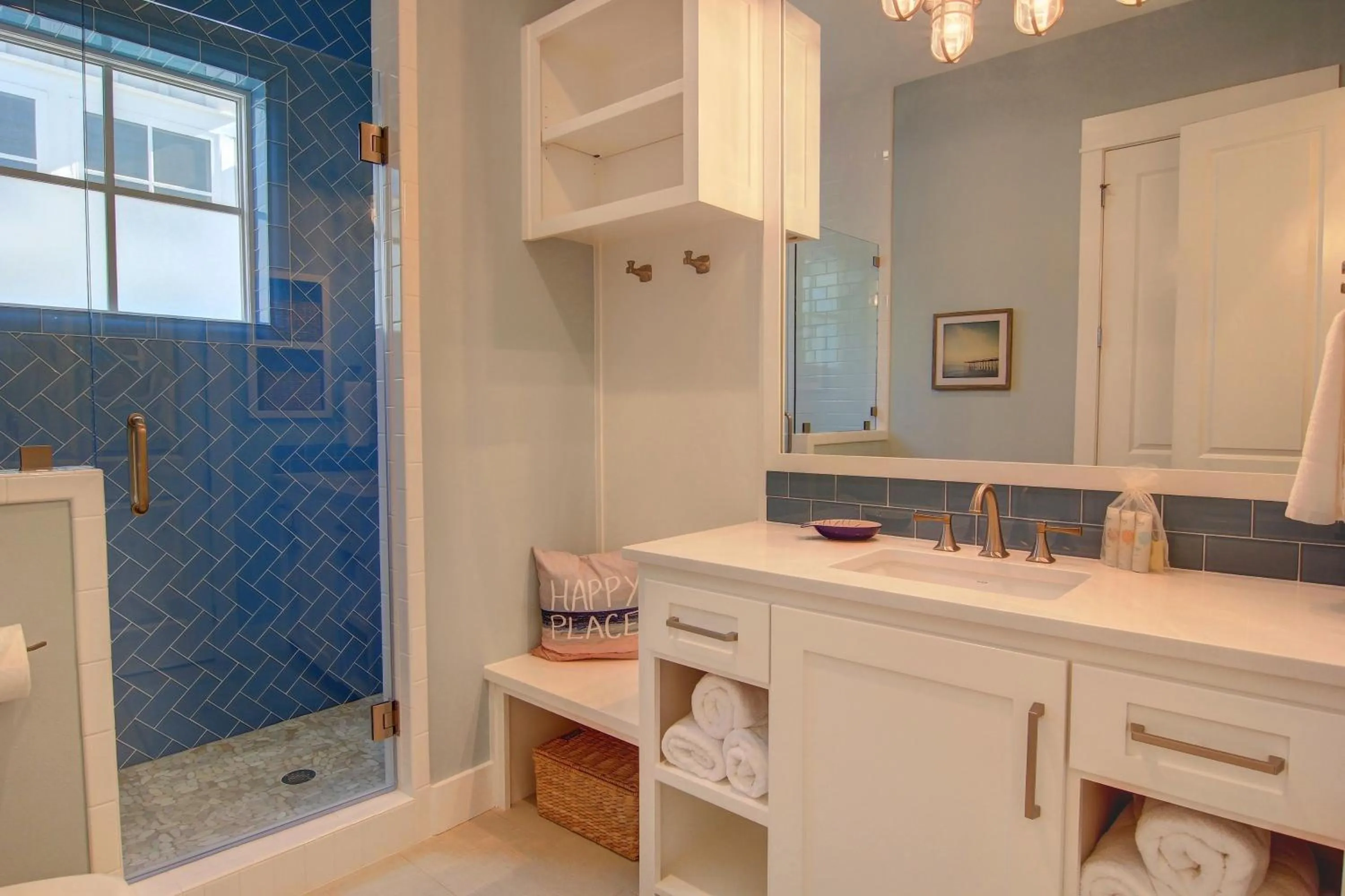 Other in Salt and Light 192 RO