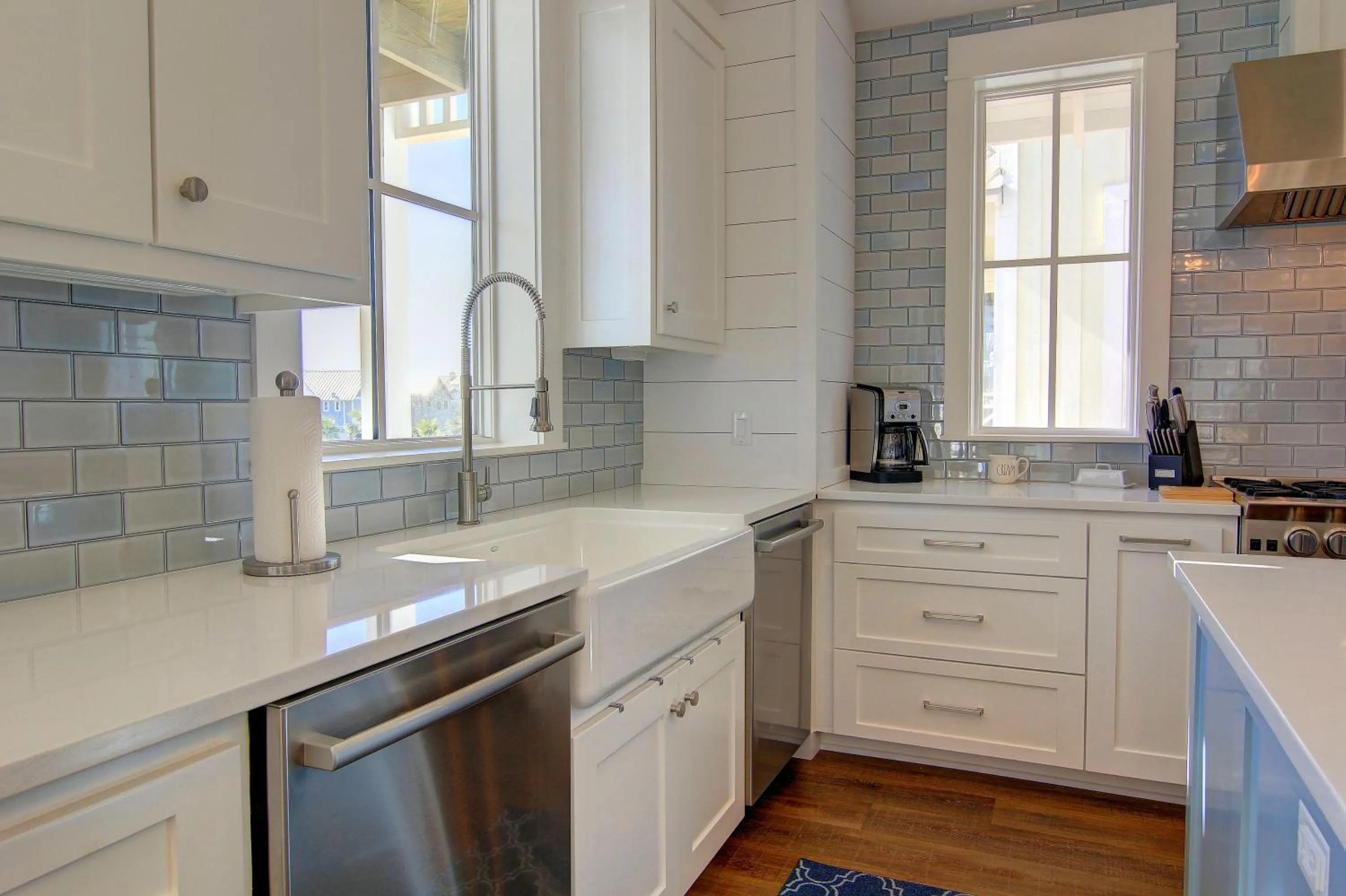 Other in Salt and Light 192 RO