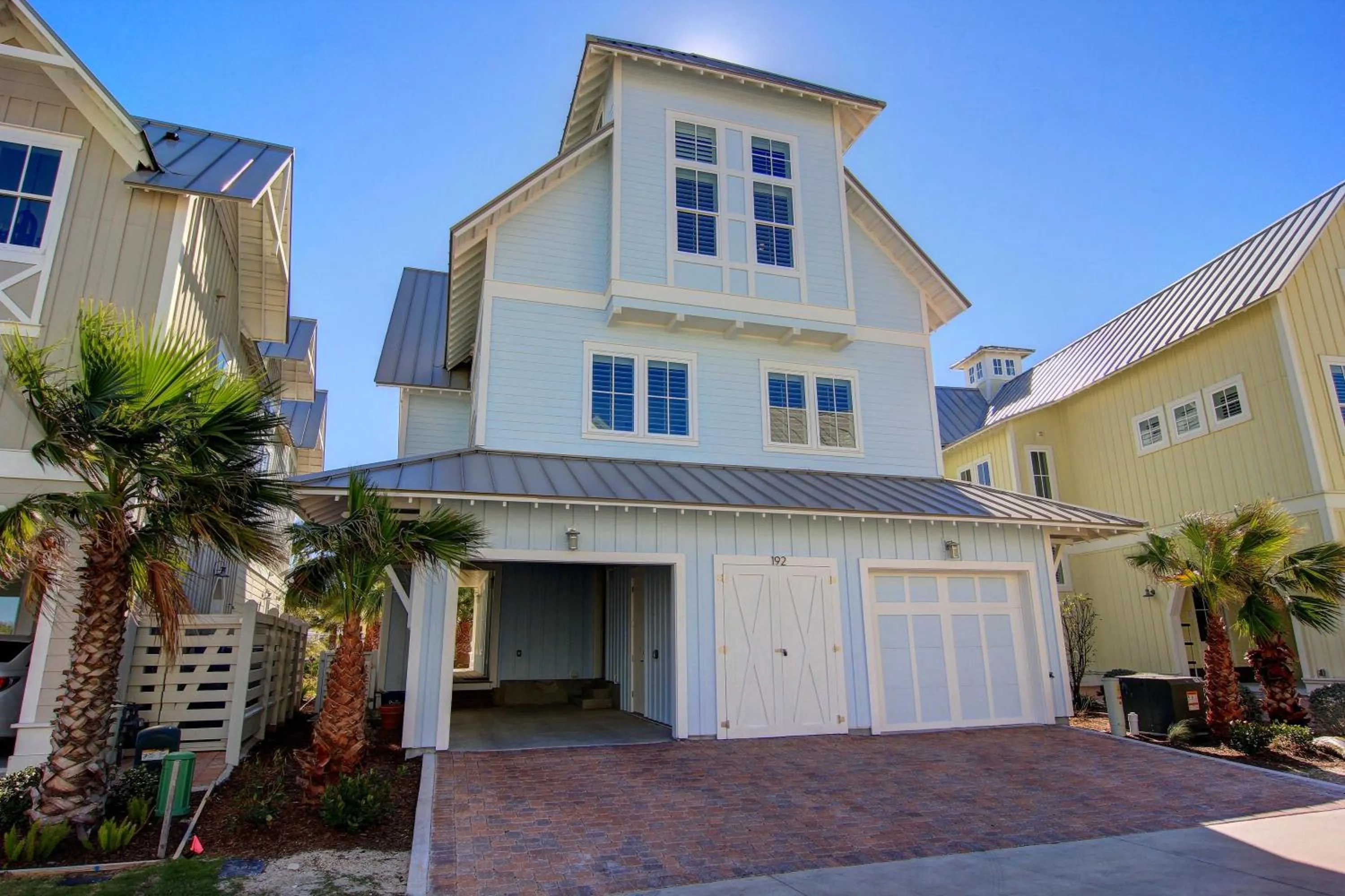 Other in Salt and Light 192 RO