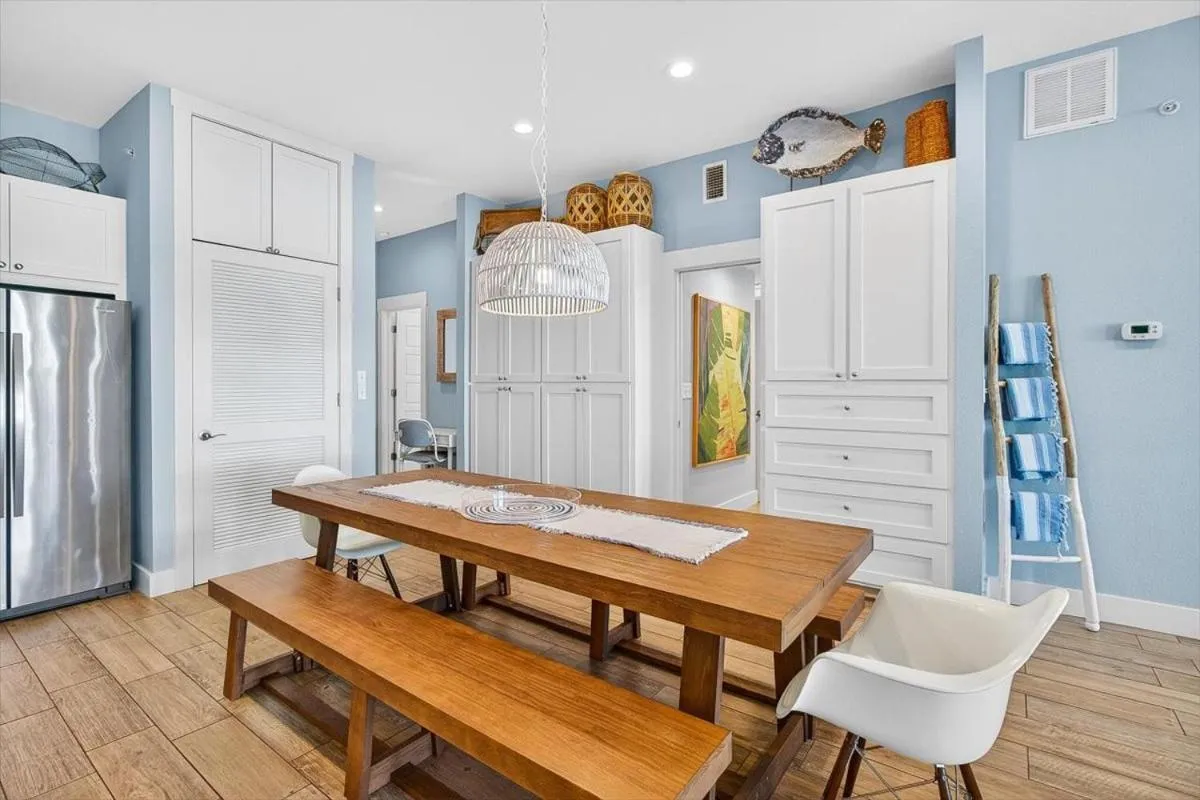 Other in Saltwater Cove TC 2103