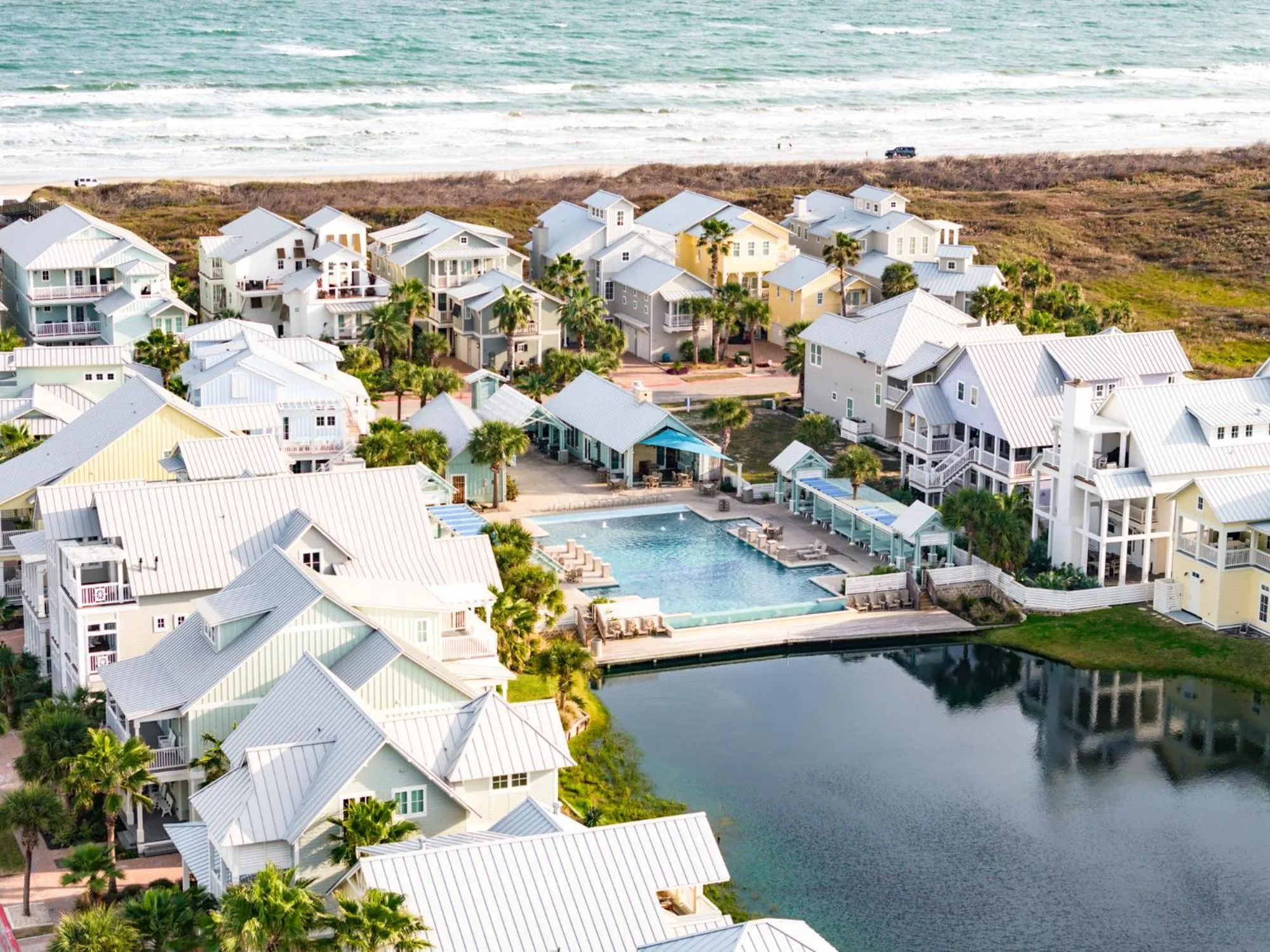 Other in Saltwater Cove TC 2103