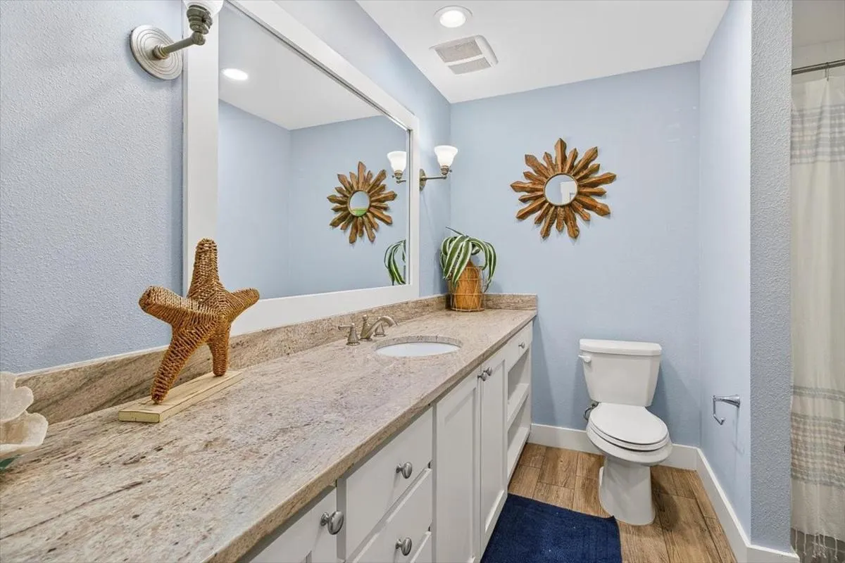 Other in Saltwater Cove TC 2103