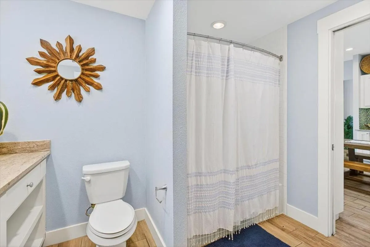 Other in Saltwater Cove TC 2103