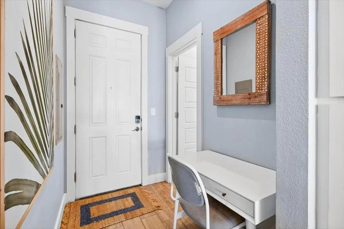 Other in Saltwater Cove TC 2103