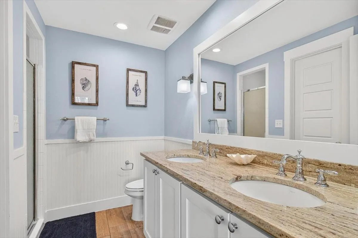 Other in Saltwater Cove TC 2103