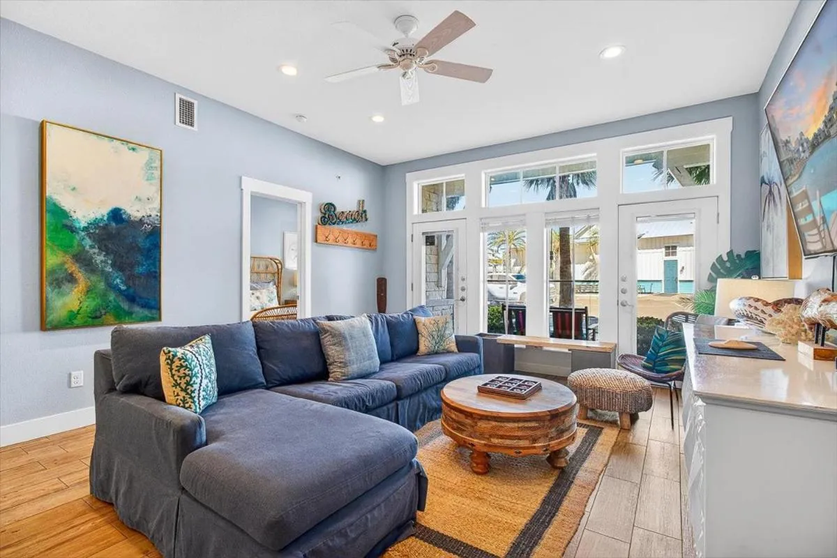 Other in Saltwater Cove TC 2103