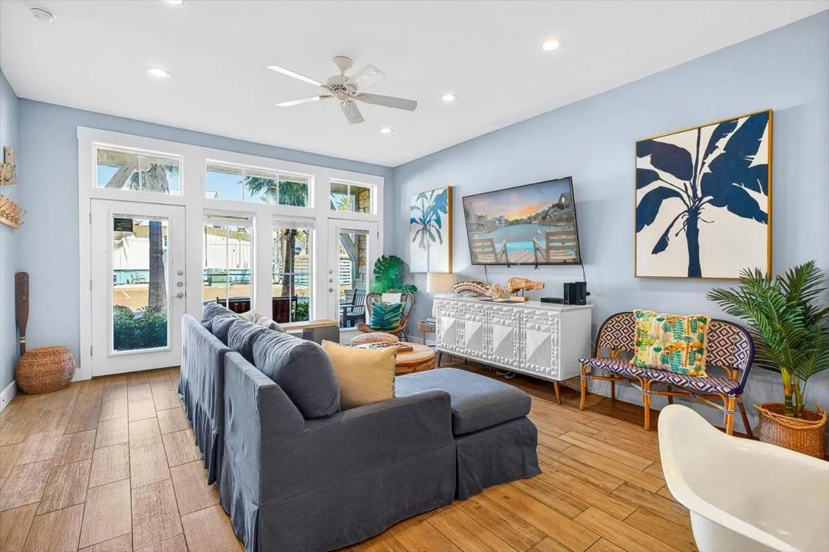 Other in Saltwater Cove TC 2103