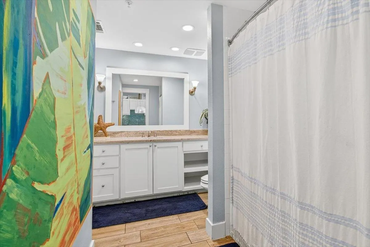 Other in Saltwater Cove TC 2103