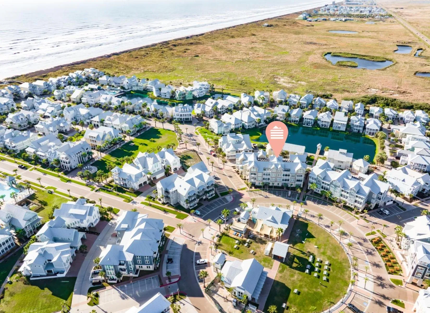 Other in Saltwater Cove TC 2103