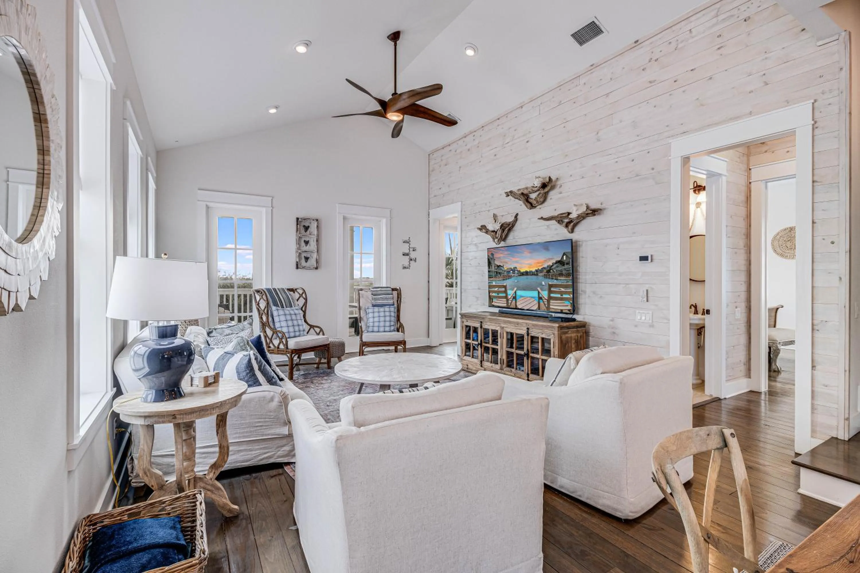 Other in Sea Señorita 122 BE