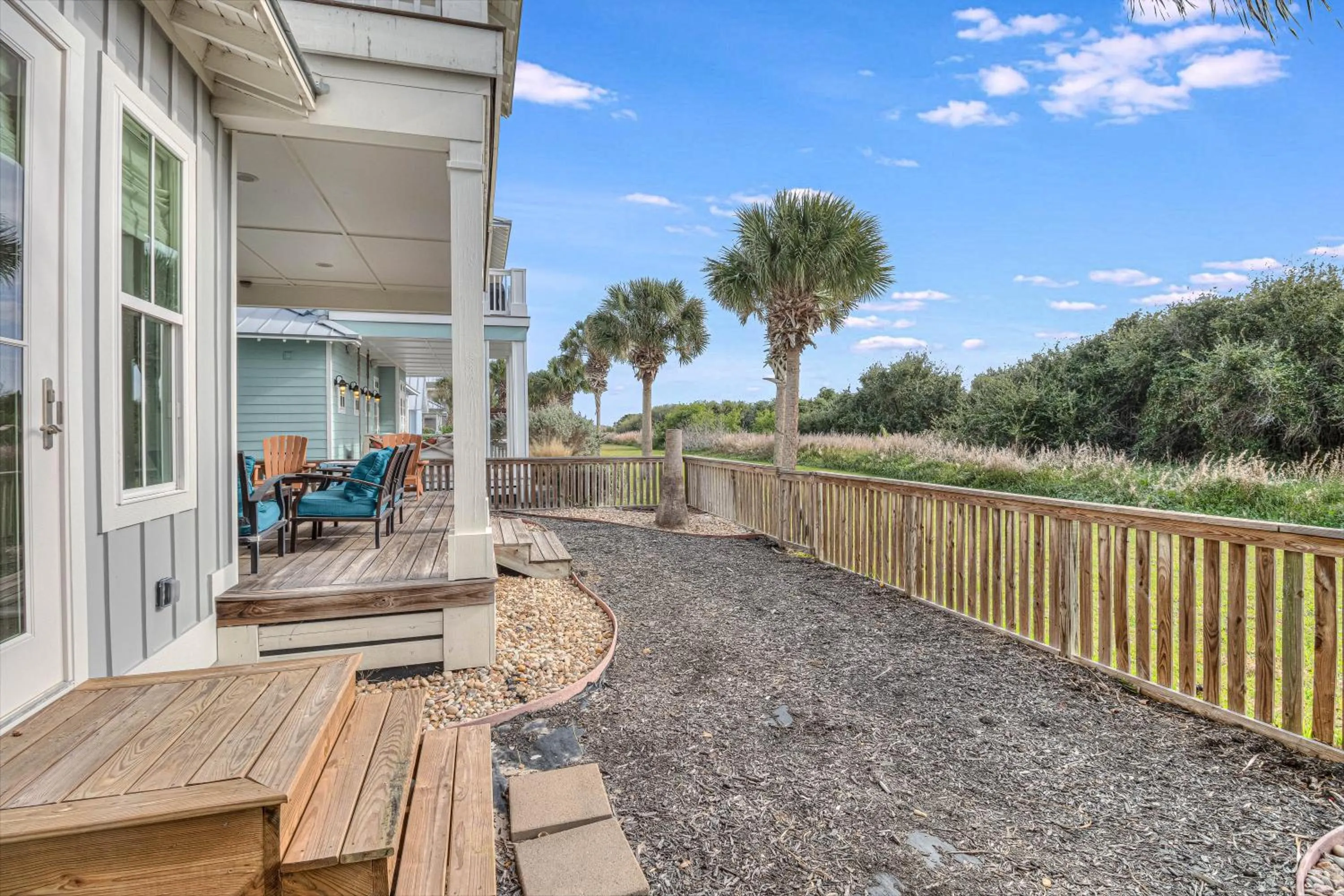 Other in Sea Señorita 122 BE