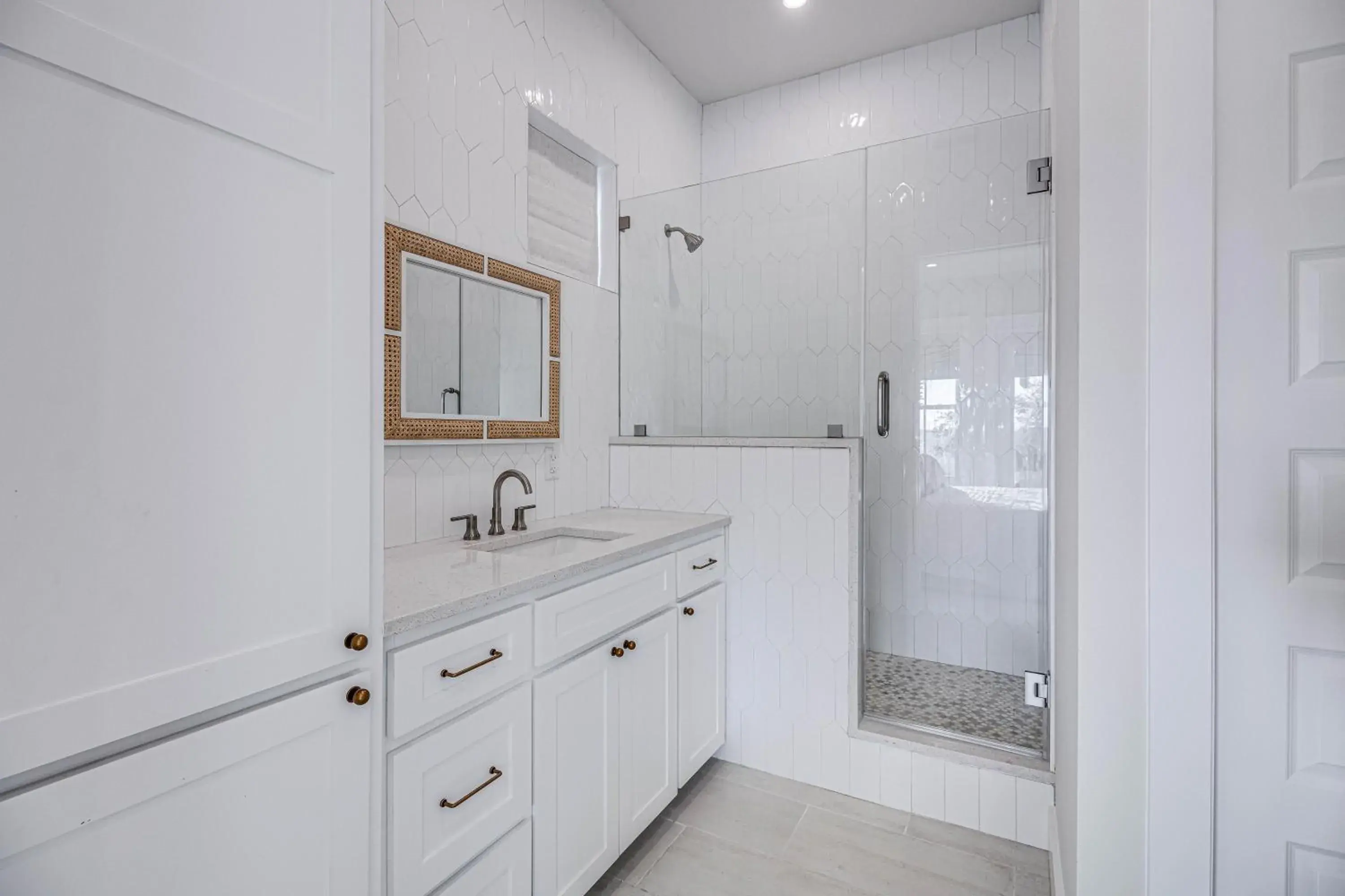 Sea Señorita 122 BE Sea Señorita 122 BE