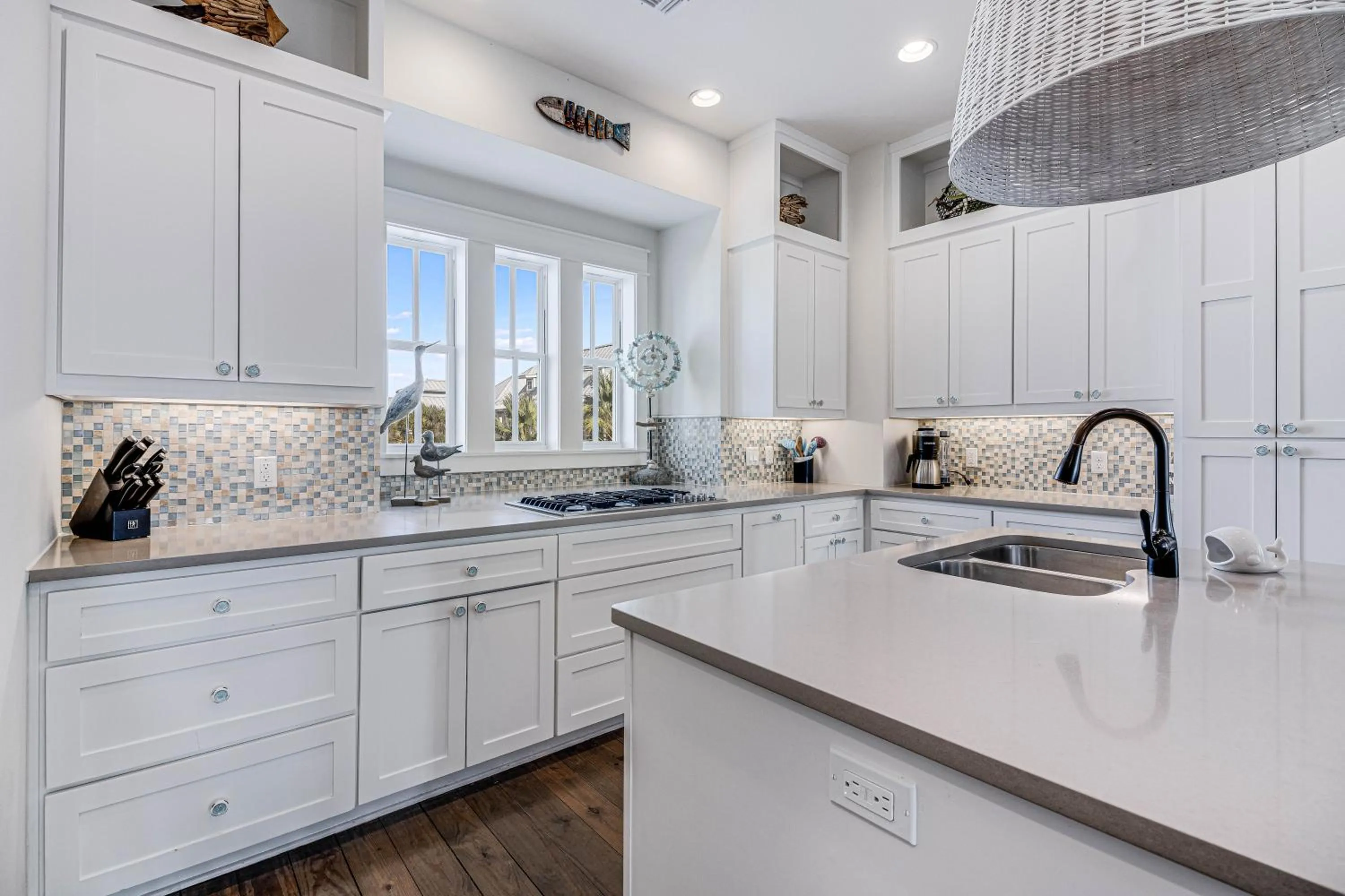 Other in Sea Señorita 122 BE