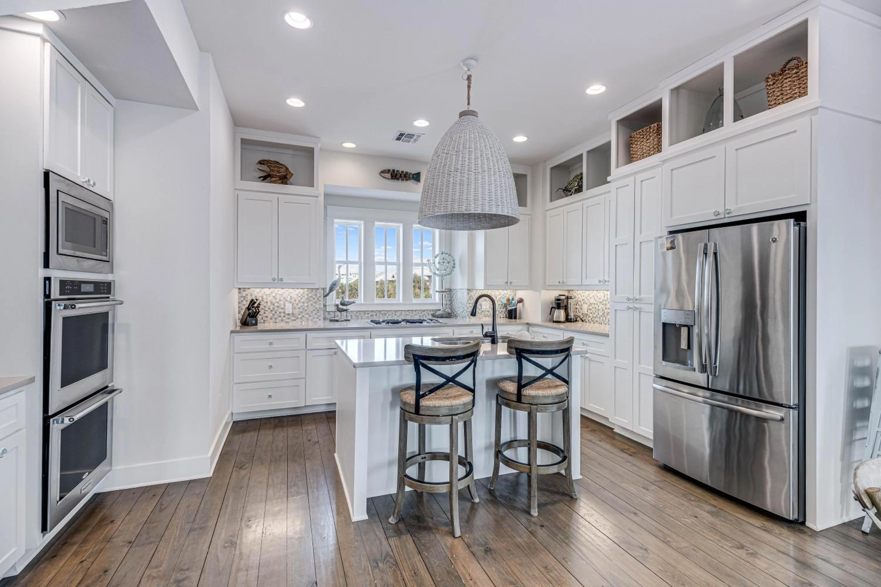 Other in Sea Señorita 122 BE