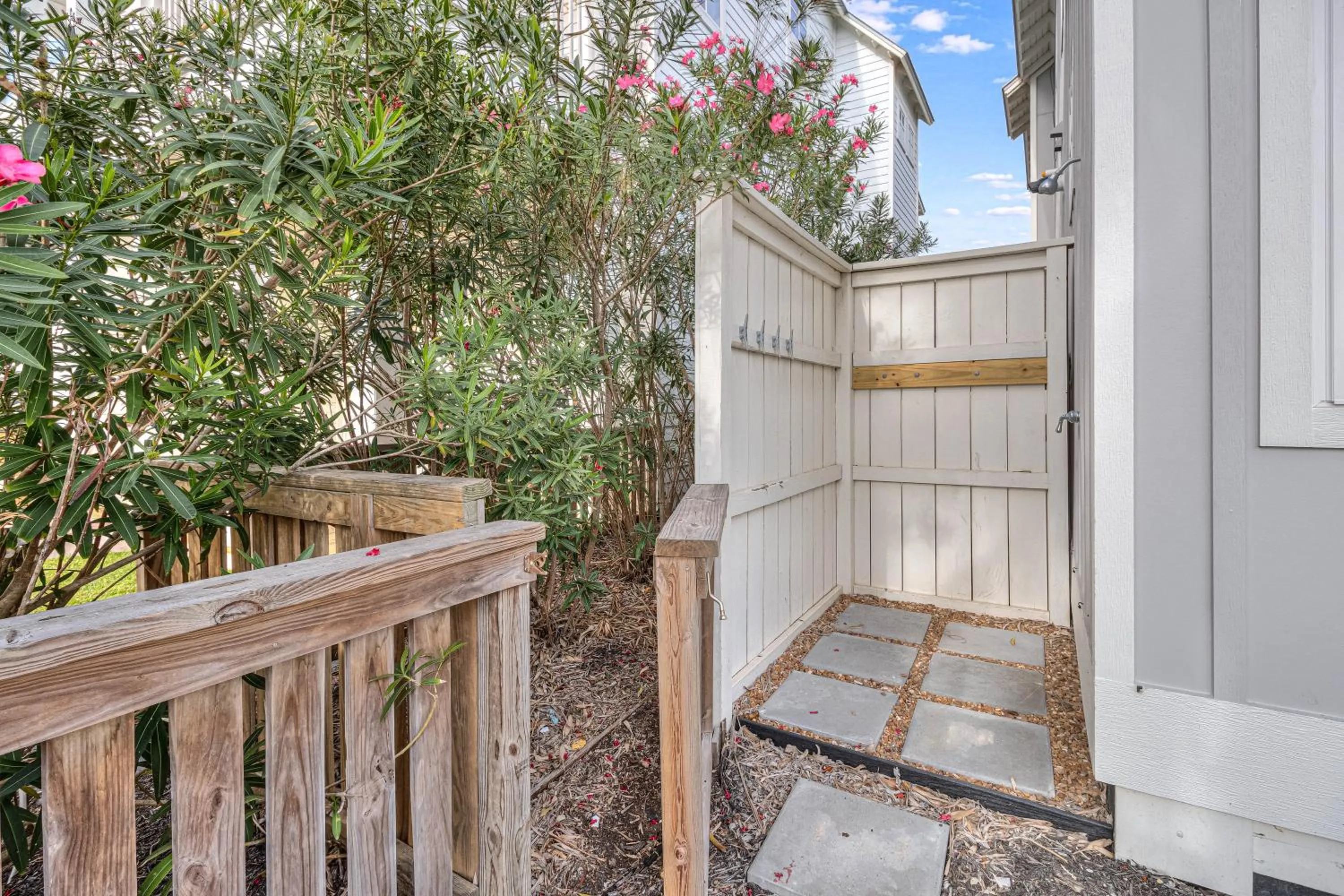 Other in Sea Señorita 122 BE