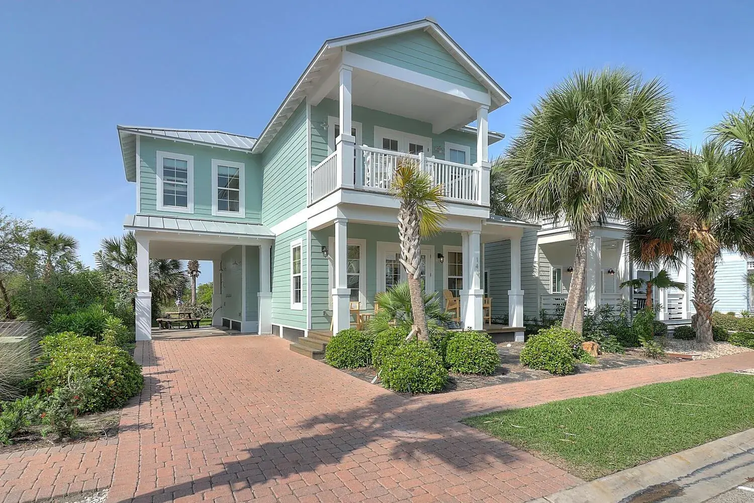 Sand Dollar 140 BE Sand Dollar 140 BE