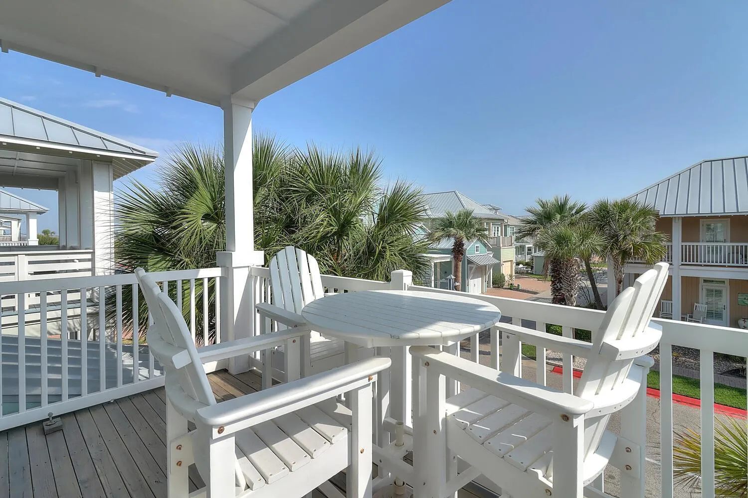 Other in Sand Dollar 140 BE