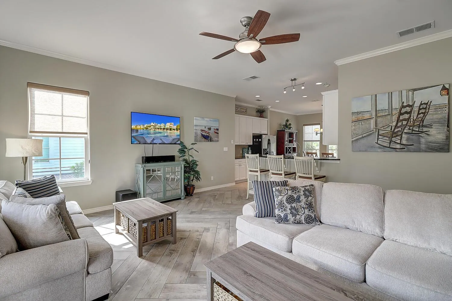 Other in Sand Dollar 140 BE