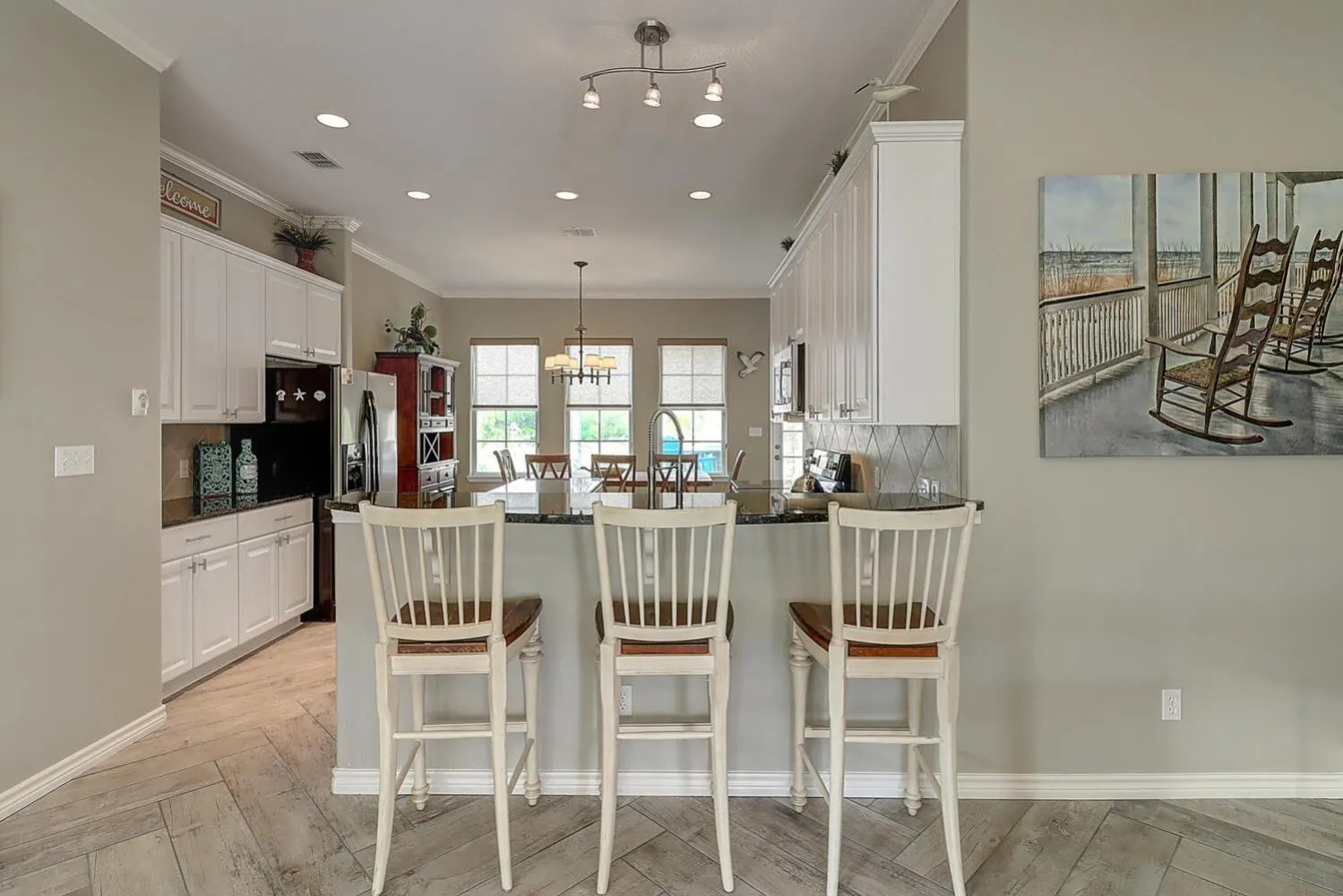 Other in Sand Dollar 140 BE