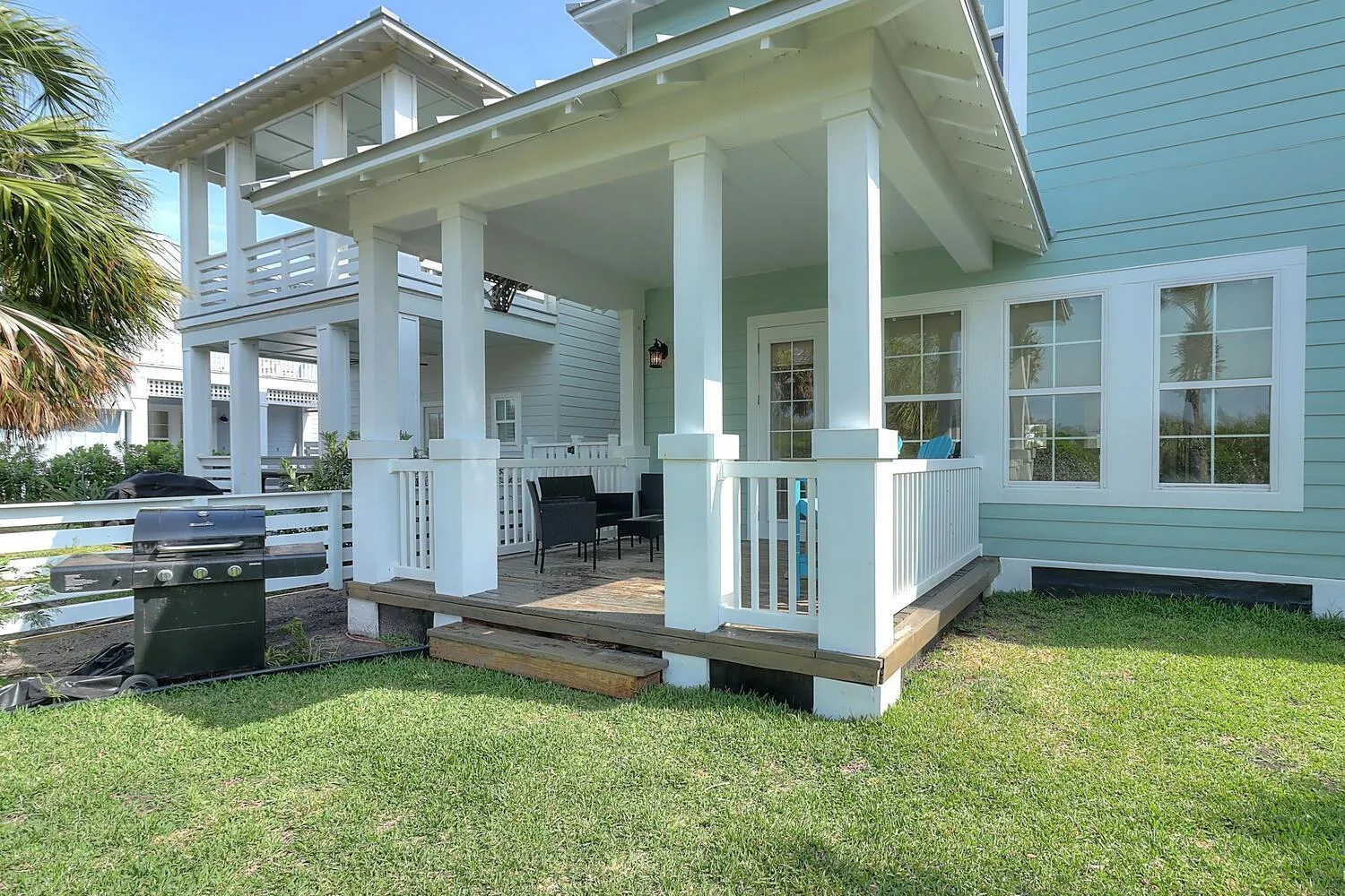 Other in Sand Dollar 140 BE