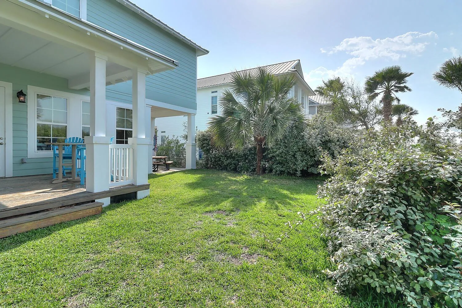 Other in Sand Dollar 140 BE