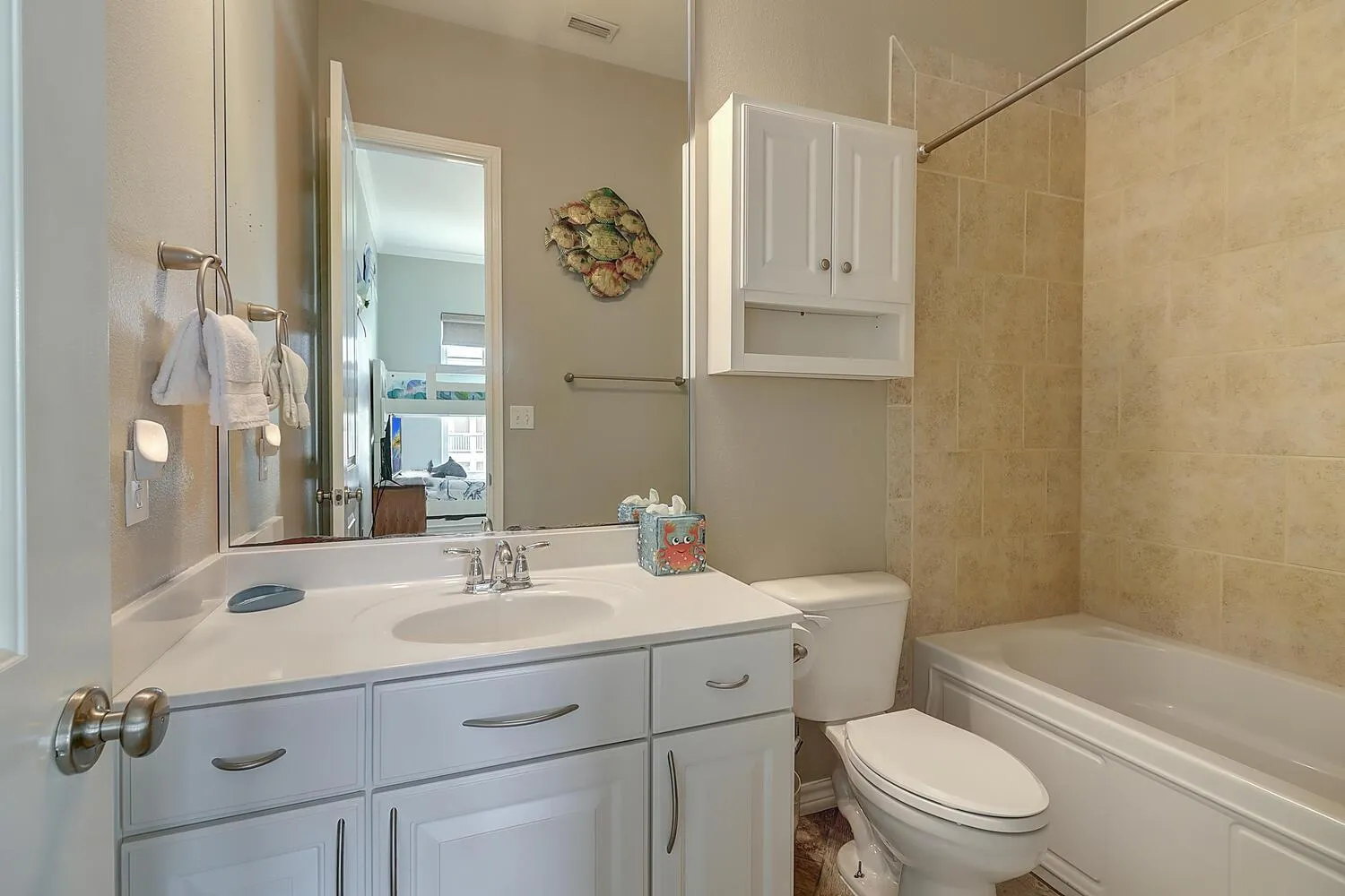 Other in Sand Dollar 140 BE