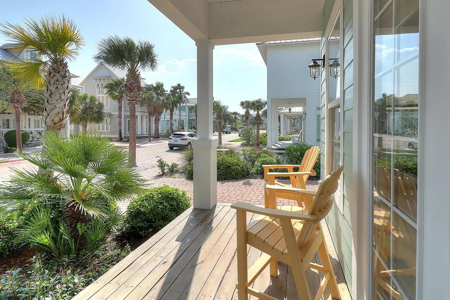 Other in Sand Dollar 140 BE