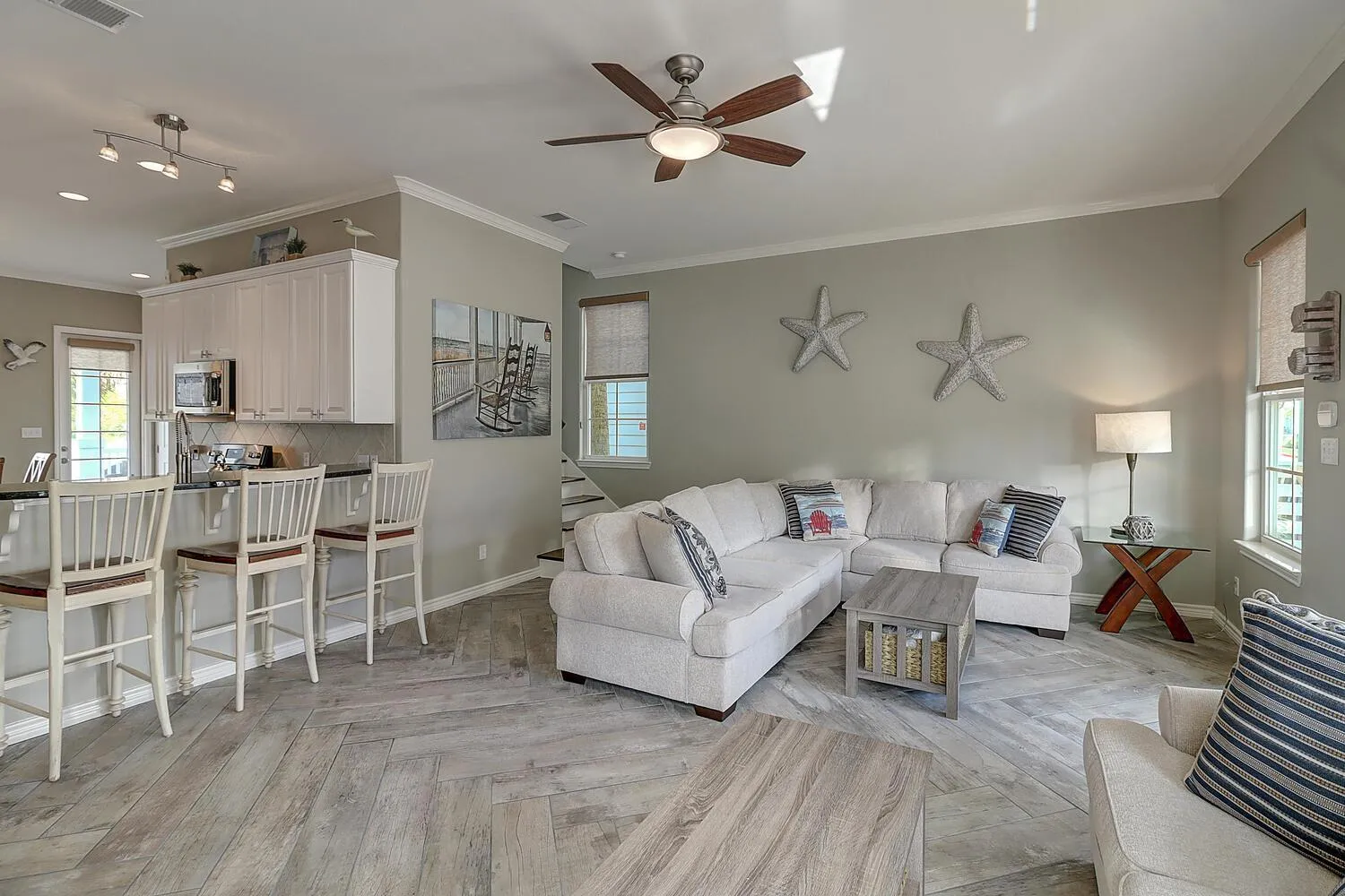 Other in Sand Dollar 140 BE